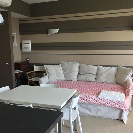 La Dimora Di Clara Apartamento Monterosso al Mare Exterior foto
