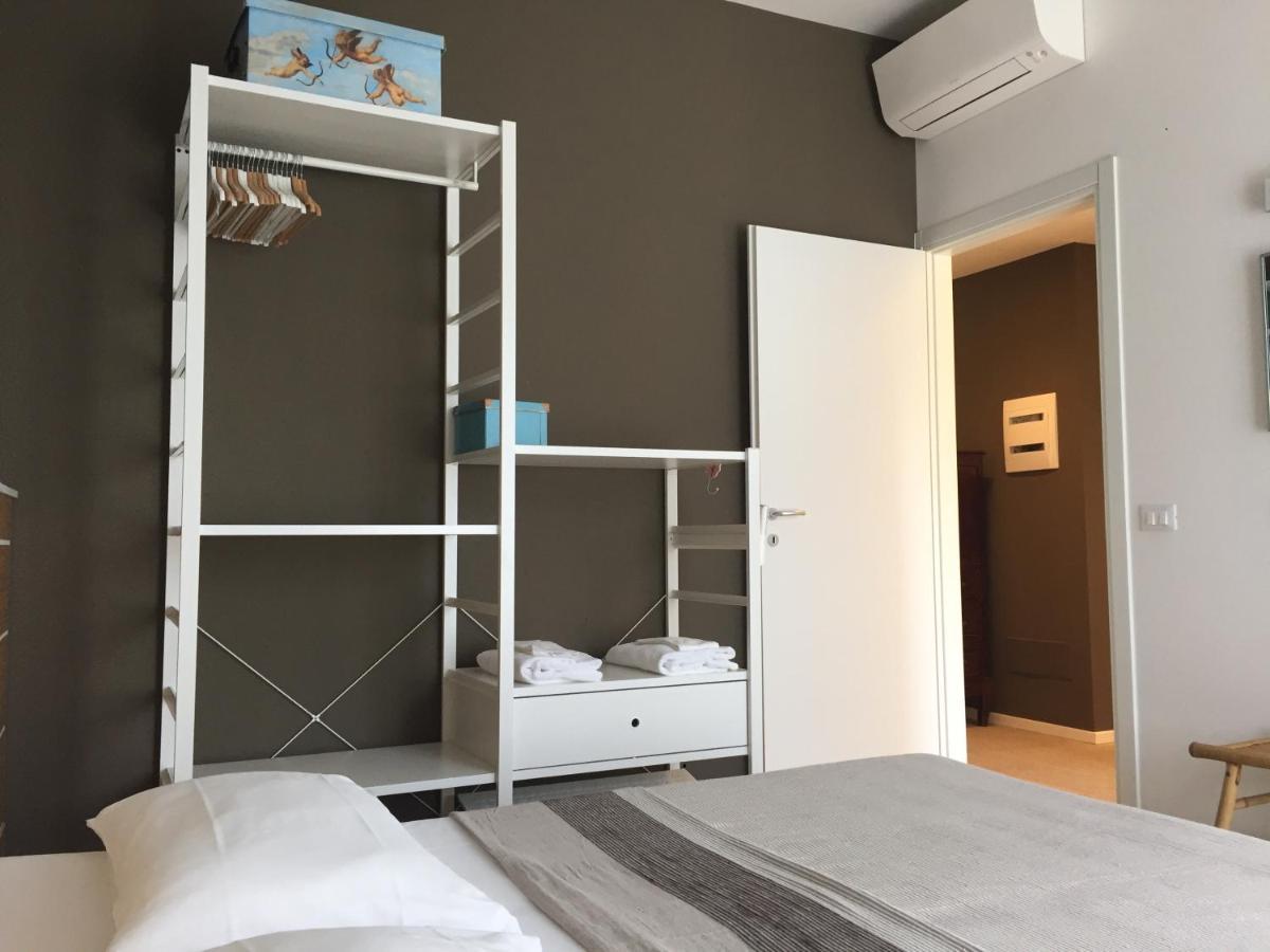 La Dimora Di Clara Apartamento Monterosso al Mare Exterior foto