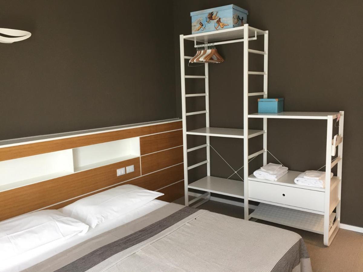 La Dimora Di Clara Apartamento Monterosso al Mare Exterior foto