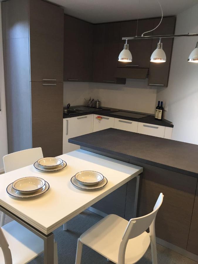 La Dimora Di Clara Apartamento Monterosso al Mare Exterior foto